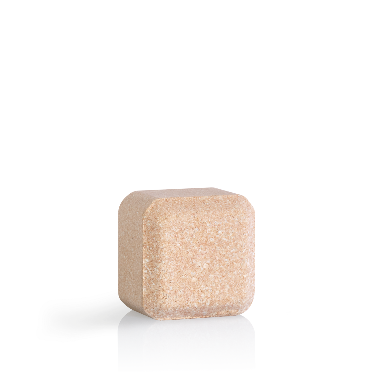 Shea Chestnut Bath Bomb