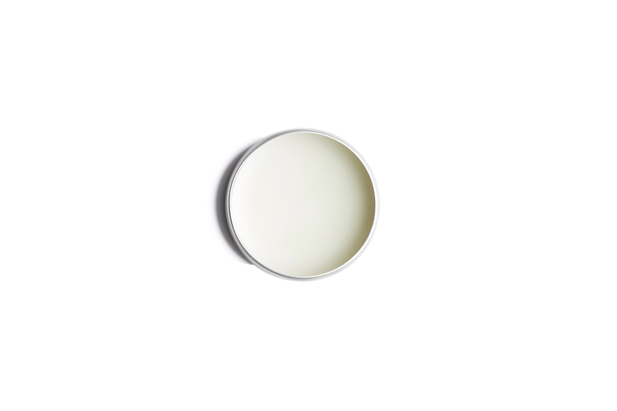 Certified Organic Pure Shea Butter (Travel Size)