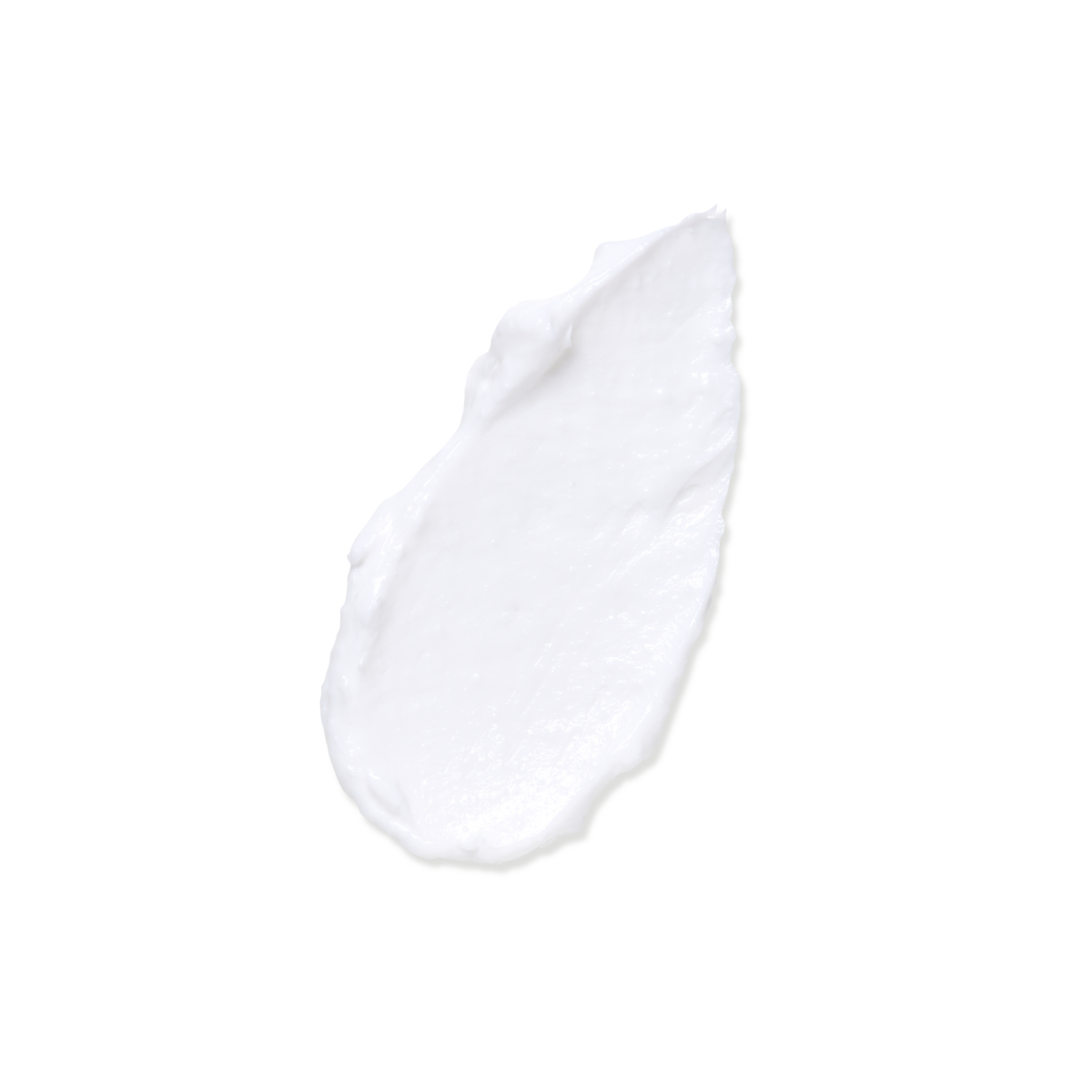 Shea Earl Grey Ultra-Light Body Cream 175ml