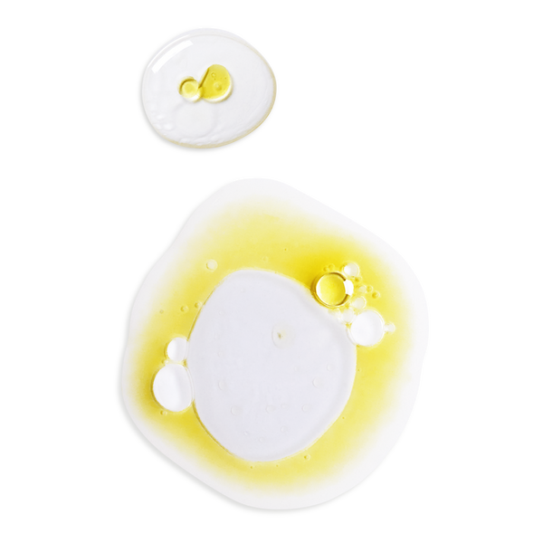 Shea Face Comforting Oil