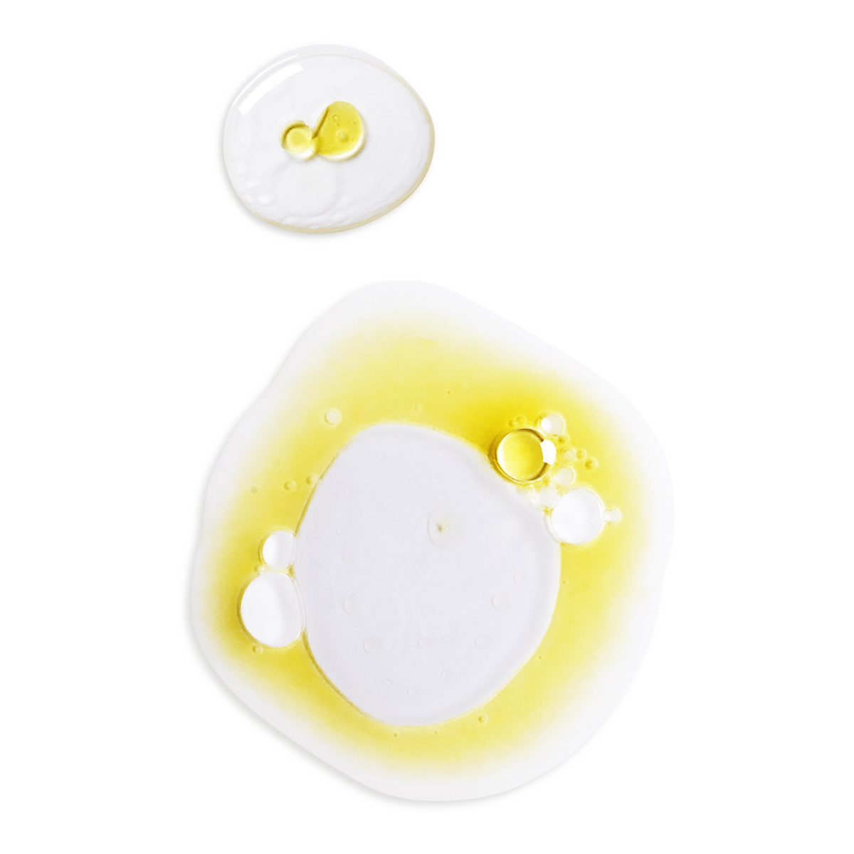 Shea Face Comforting Oil