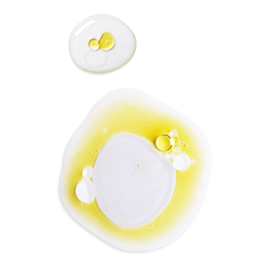 Shea Face Comforting Oil