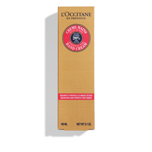 Wonderful Rose Hand Cr 150Ml