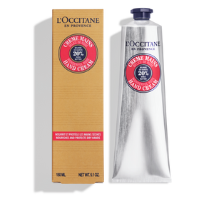 Wonderful Rose Hand Cr 150Ml