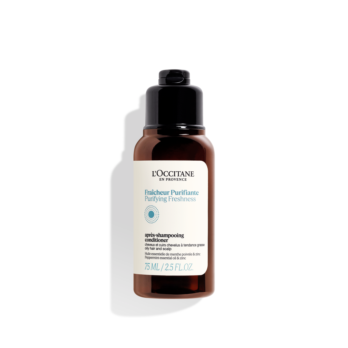Purifying Freshness Conditioner