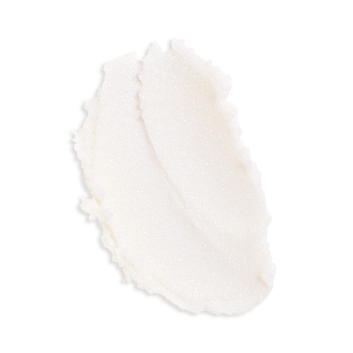 Intense Repairing Hair Syling Balm