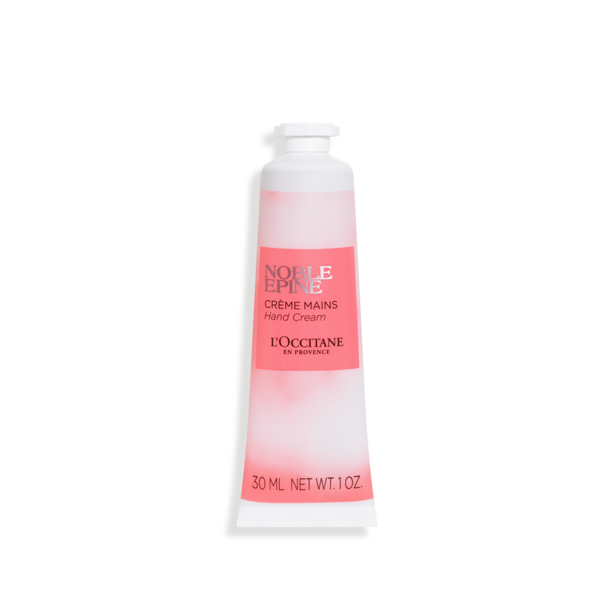 Noble Epine Hand Cream (Travel Size)