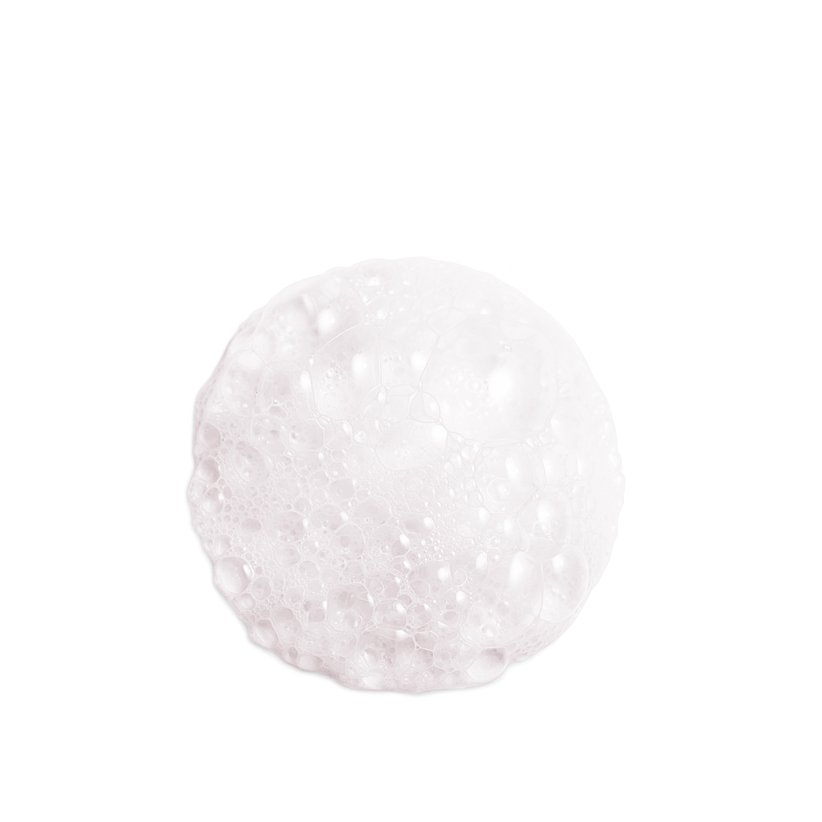 Cream To-Foam Facial Cleanser
