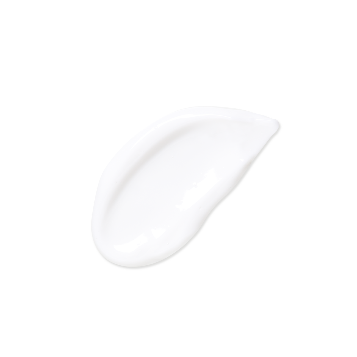 Artichoke Massage Cream 200ml