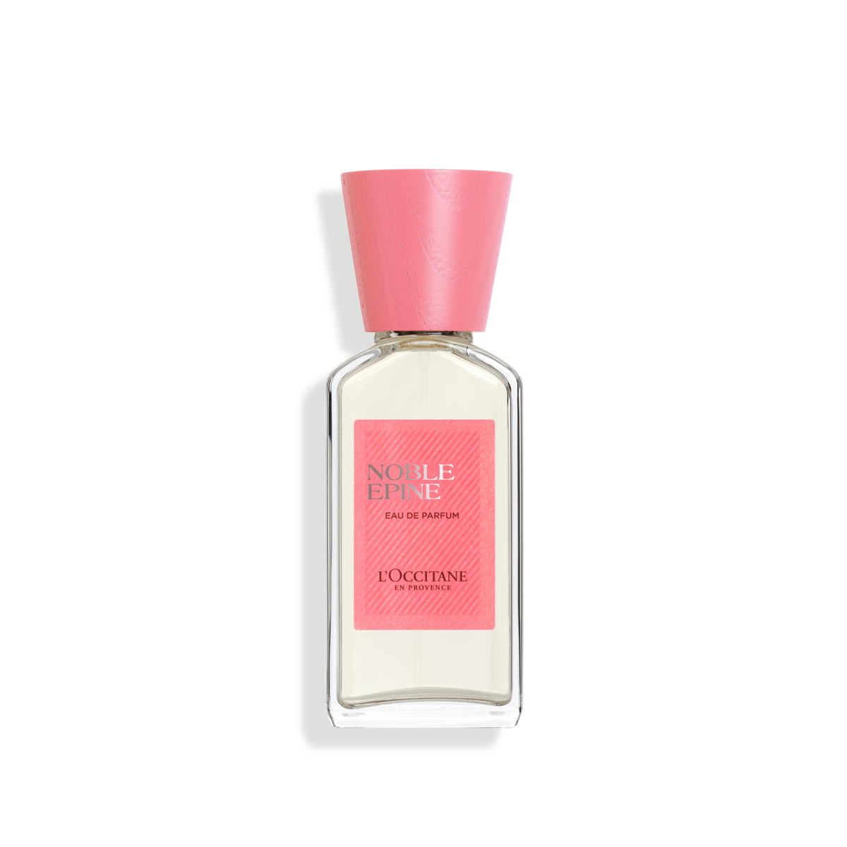 L'Occitane Malta | Noble Epine Eau de Parfum | Forgotten Flowers L'Occitane Malta | Noble Epine Eau de Parfum | Forgotten Flowers