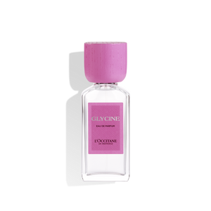 Glycine Eau de Parfum 50mL