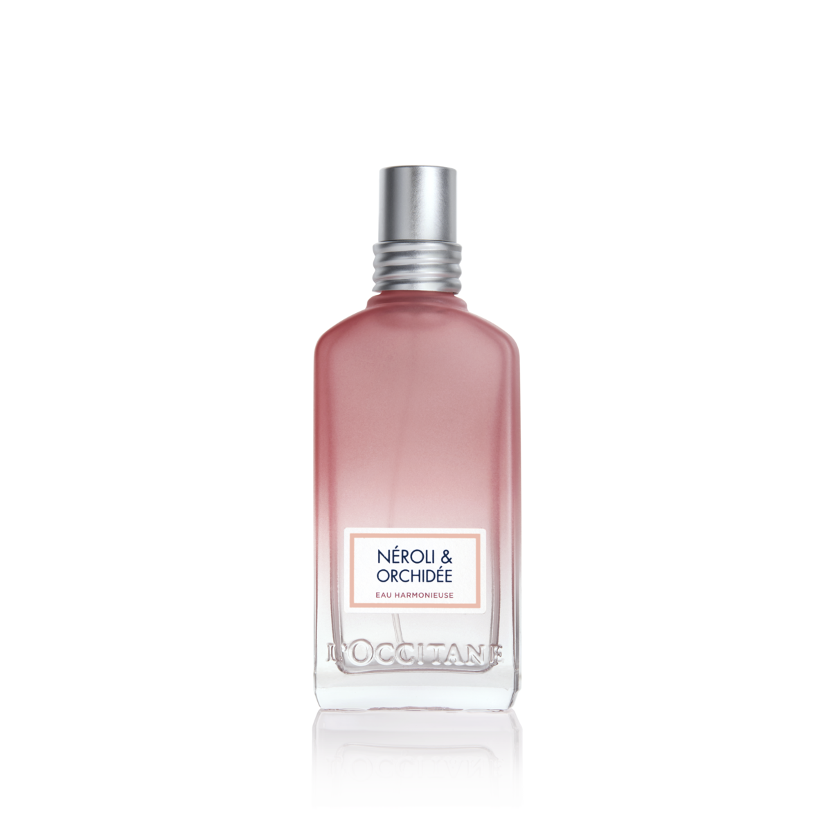 Néroli & Orchidée Eau de Toilette