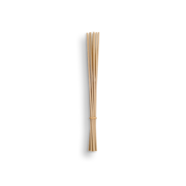 Set of Diffuser Sticks