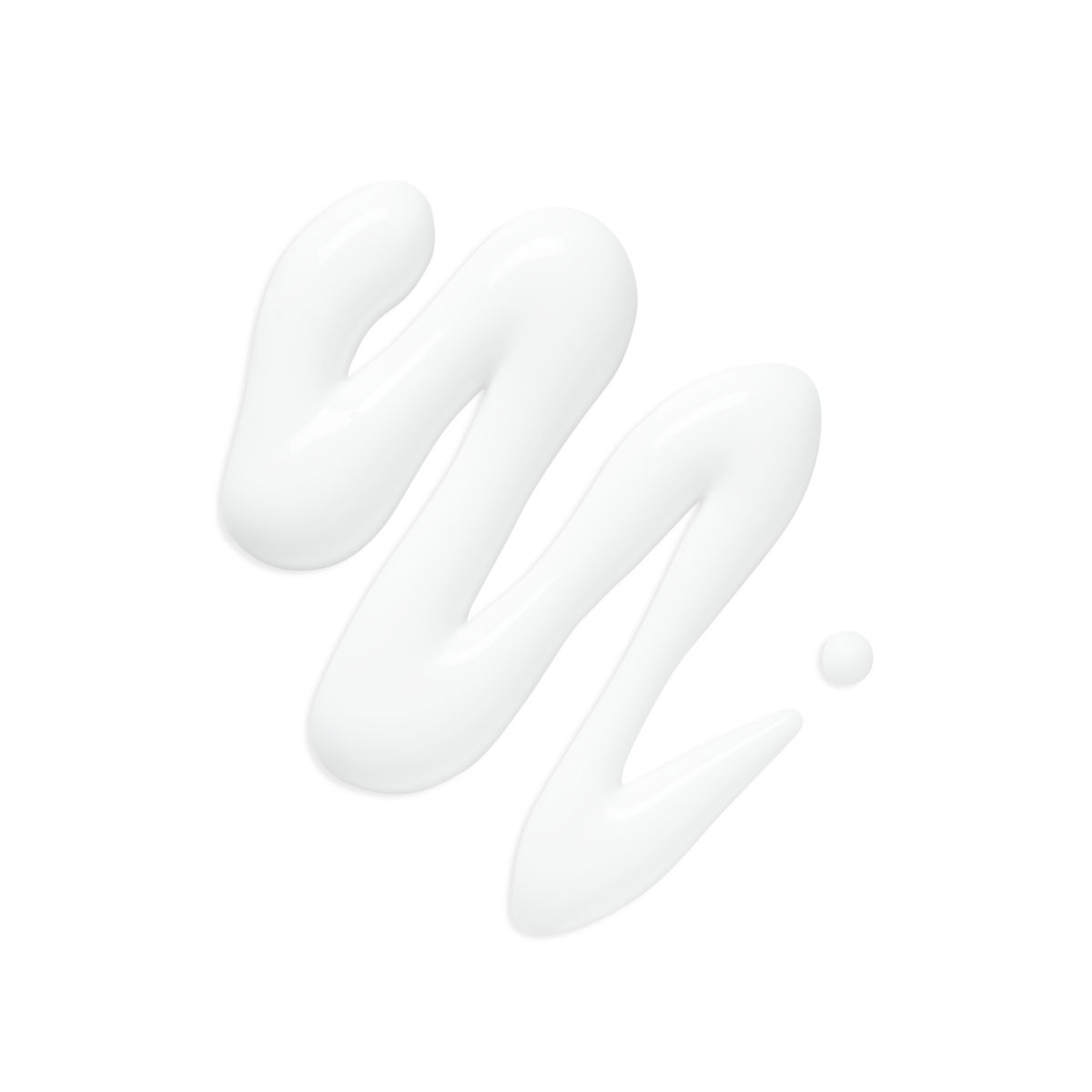 Barbotine Body Lotion