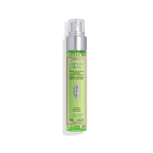 Verbena Invigorating Refreshing Mist