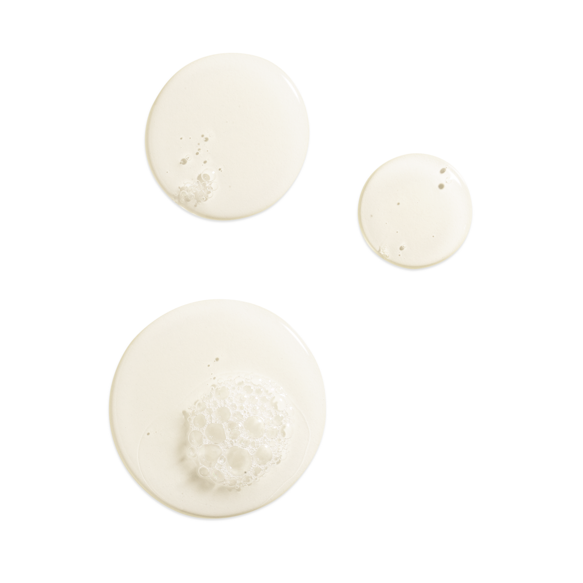 Verbena Icy Shower Gel