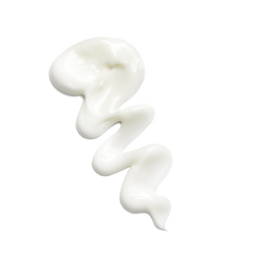 Nourishing Care Conditioner