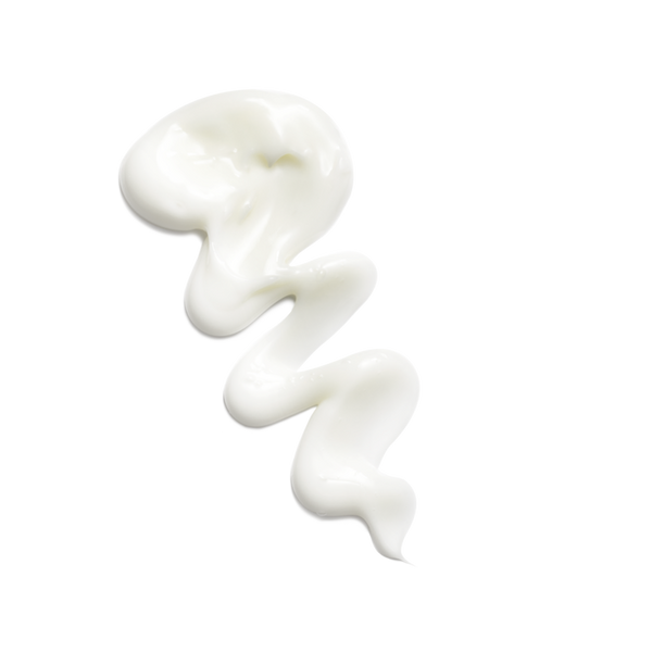 Nourishing Care Conditioner