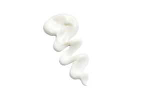 Nourishing Care Conditioner