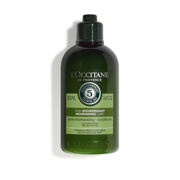 Nourishing Care Conditioner