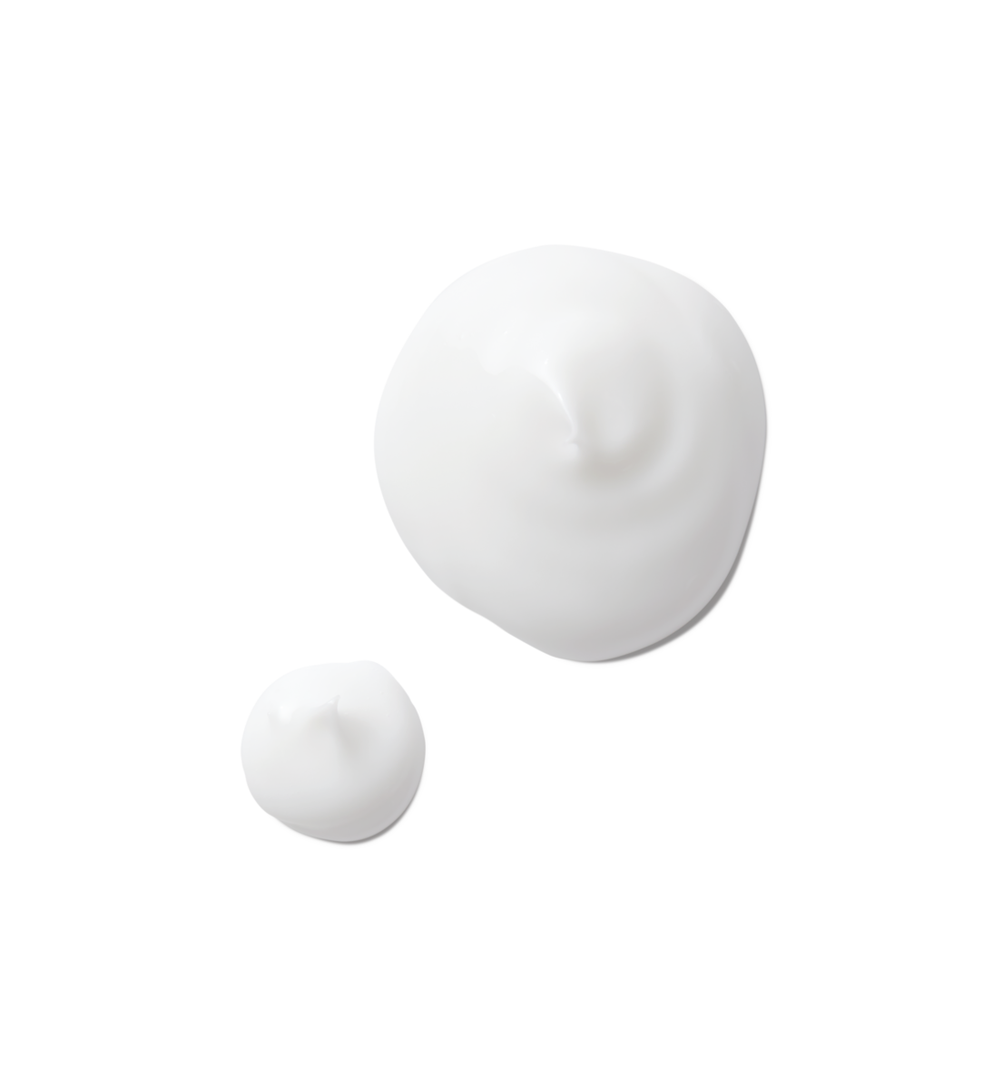 Purifying Freshness Conditioner