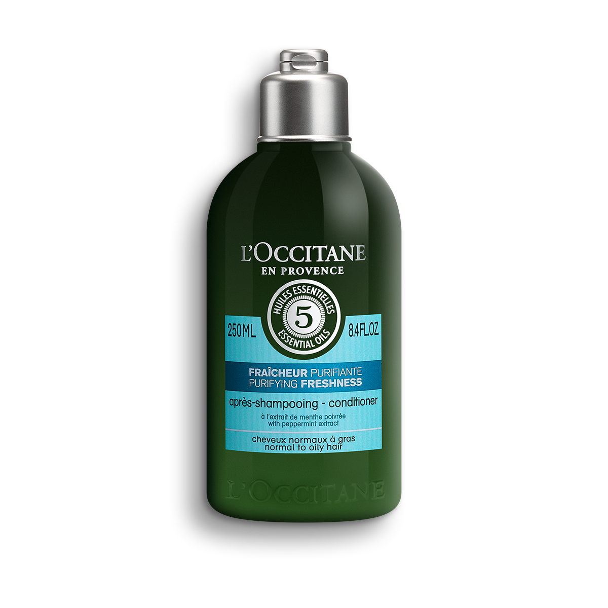 Purifying Freshness Conditioner