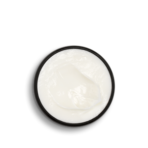 Nourishing Care Hair Mask