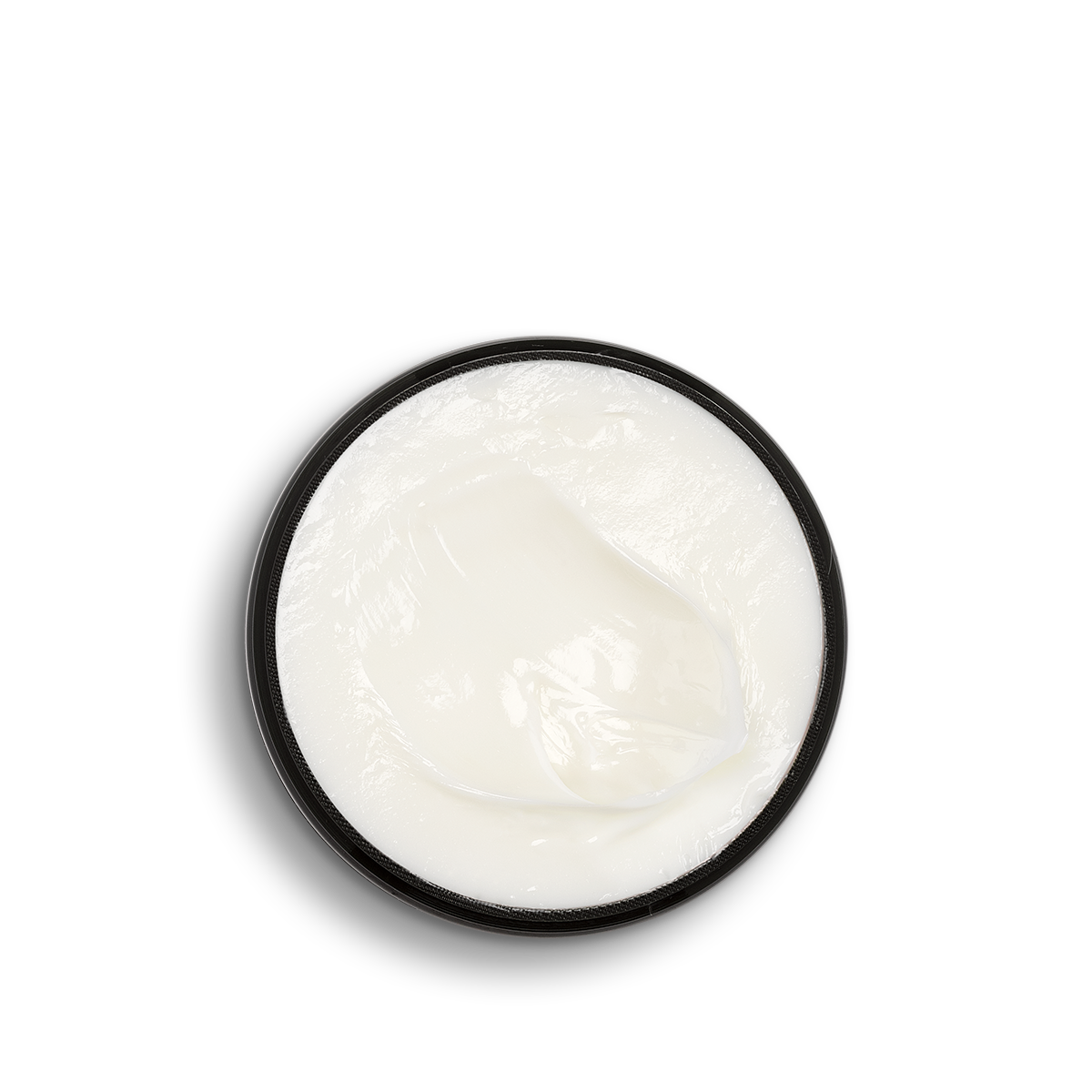 Nourishing Care Hair Mask