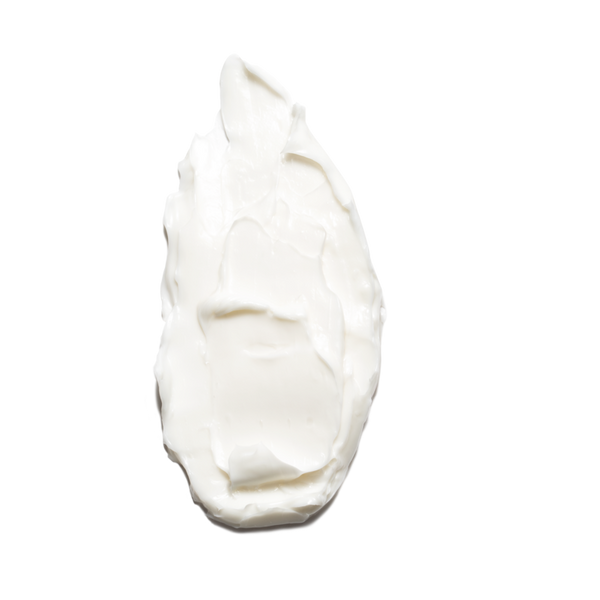 Nourishing Care Hair Mask