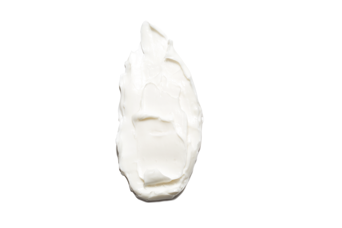 Nourishing Care Hair Mask