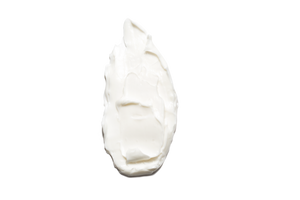 Nourishing Care Hair Mask