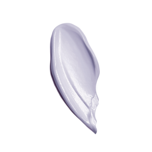 SOS Soothing Hair Mask