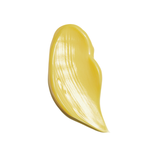 SOS Shine Lustrous Hair Mask