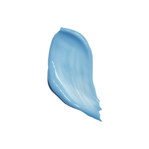 SOS Moisture Gel Cream Hair Mask