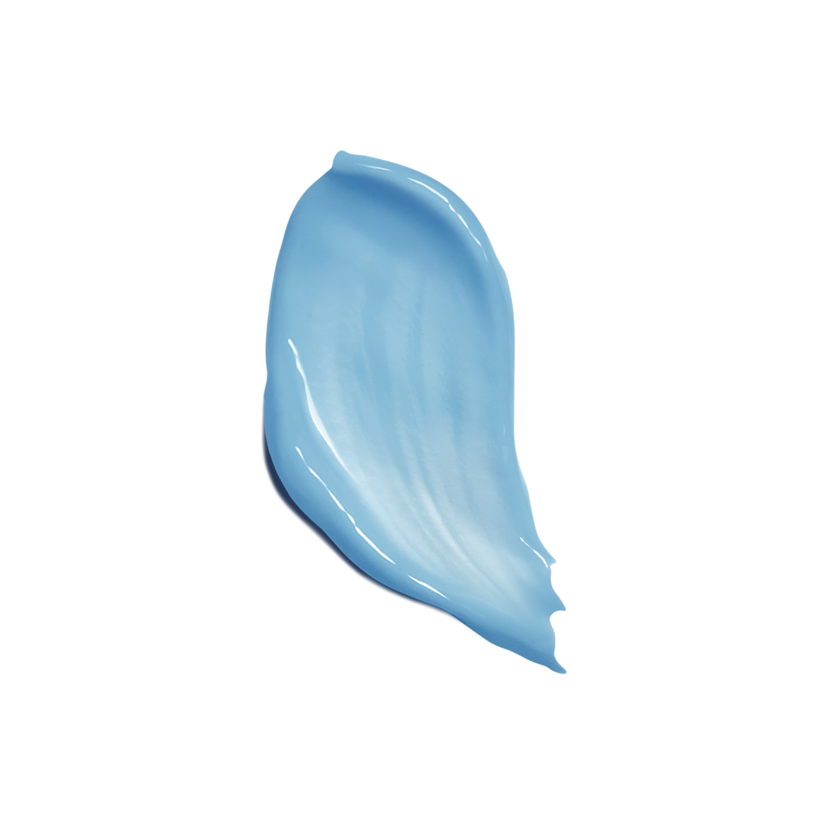 SOS Moisture Gel Cream Hair Mask