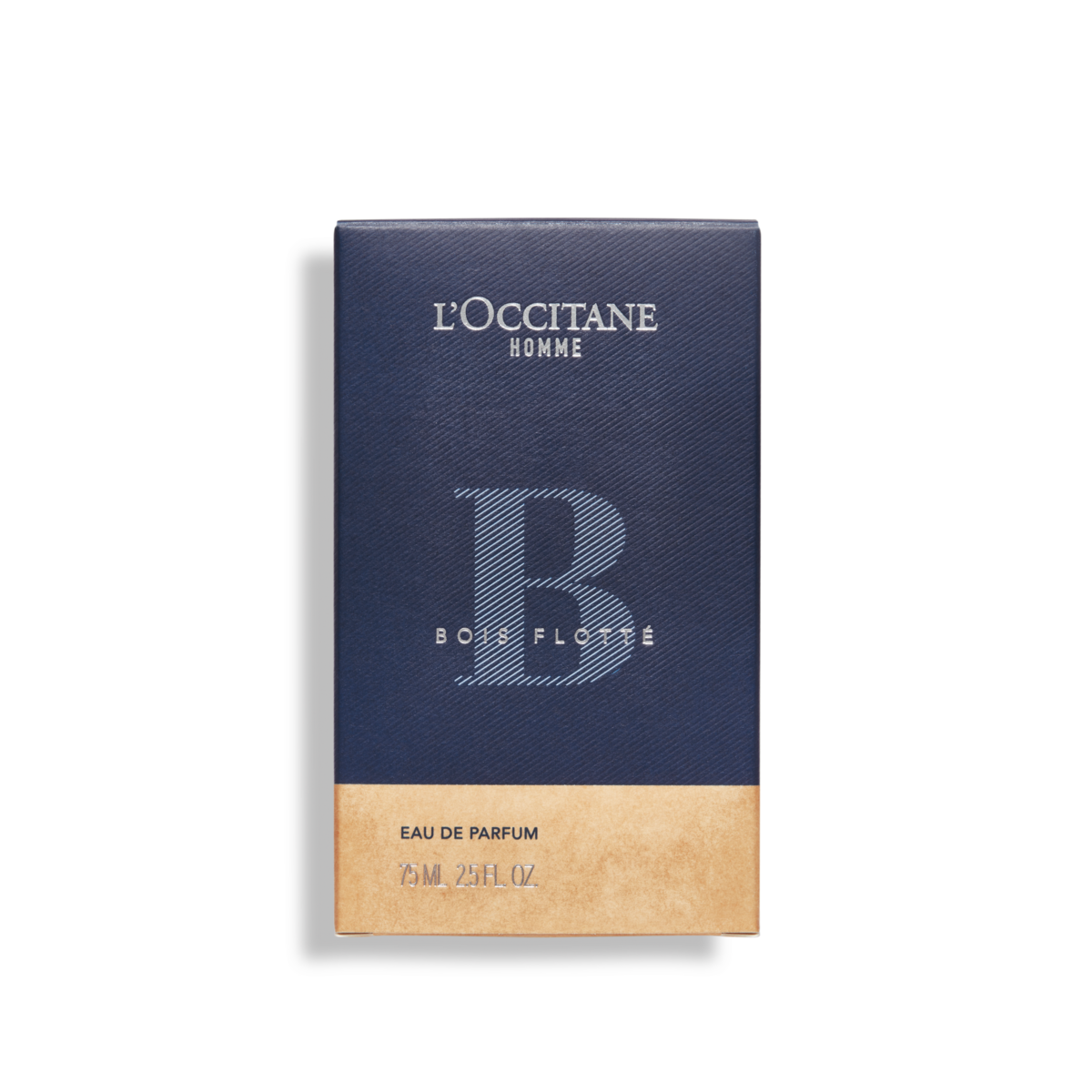Bois Flotté Eau de Parfum