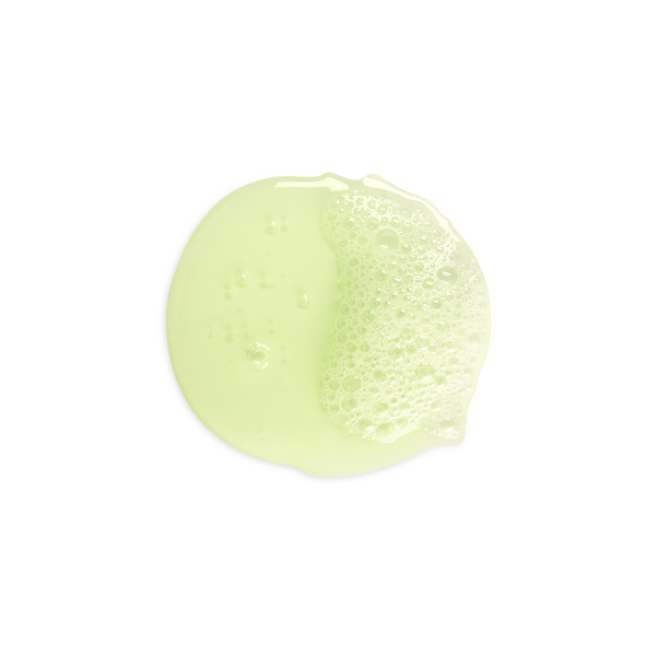 Eau De Cedrat Shower Gel