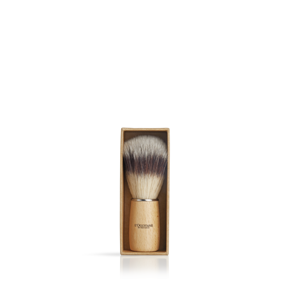Shaving Brush