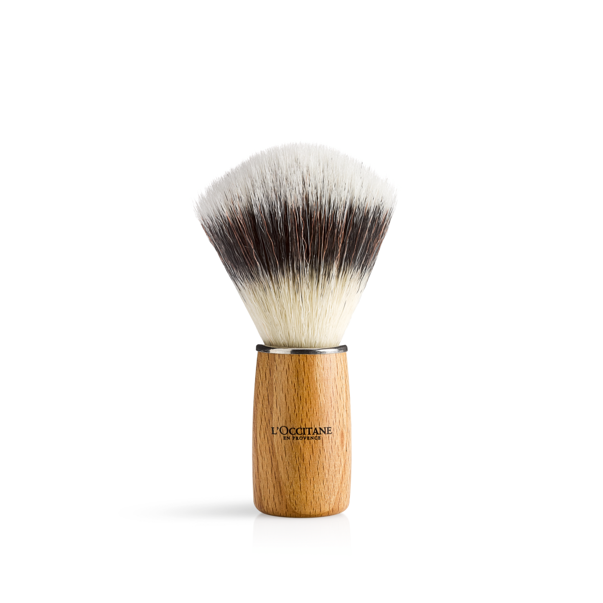 Shaving Brush