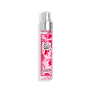 Rose Fresh Mist