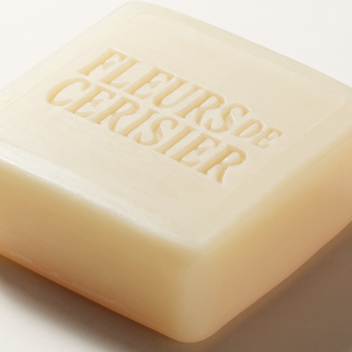Cherry Blossom Perfumed Hand Soap