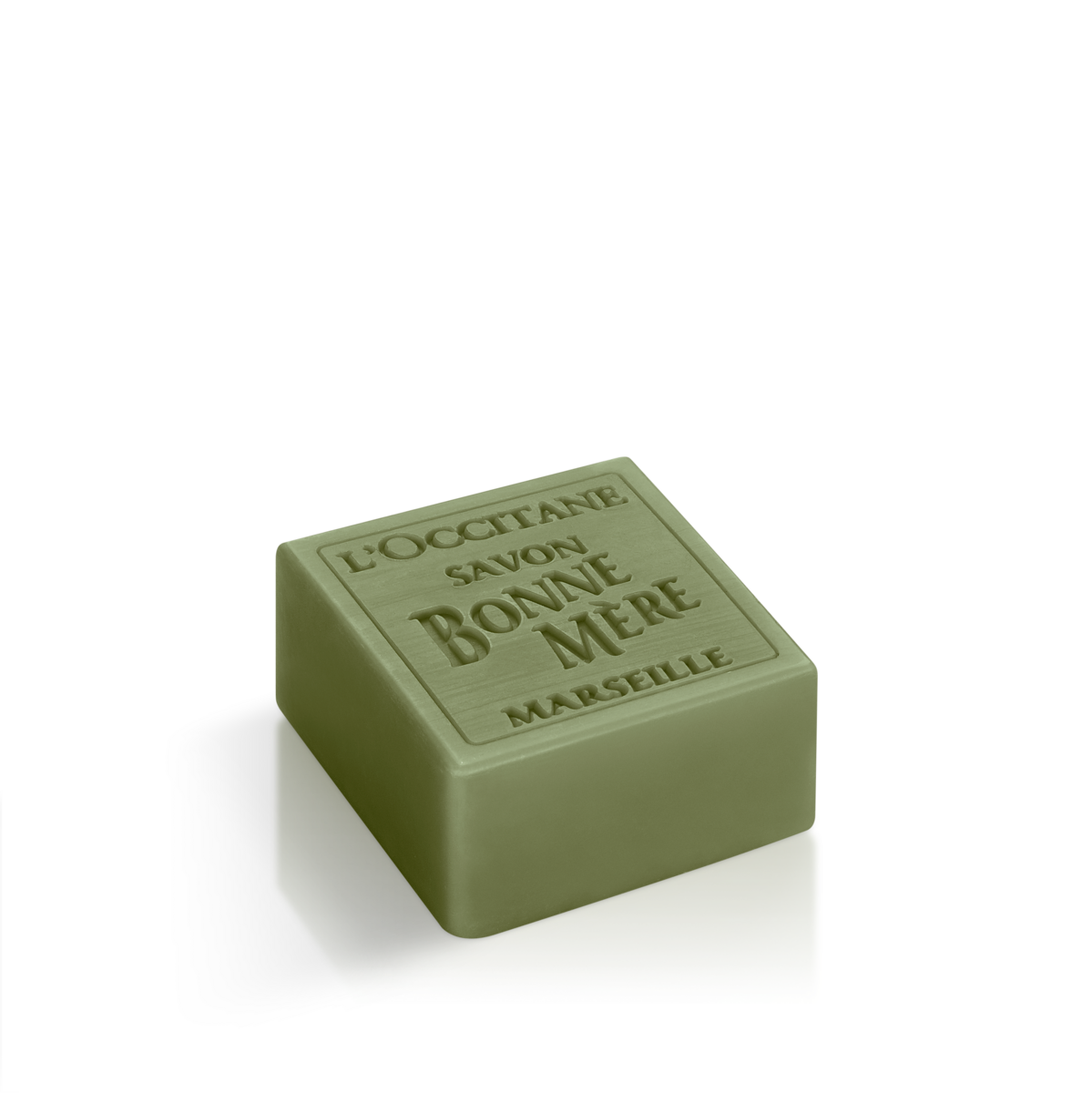 Bm Soap Rosemary Sage 100Gr