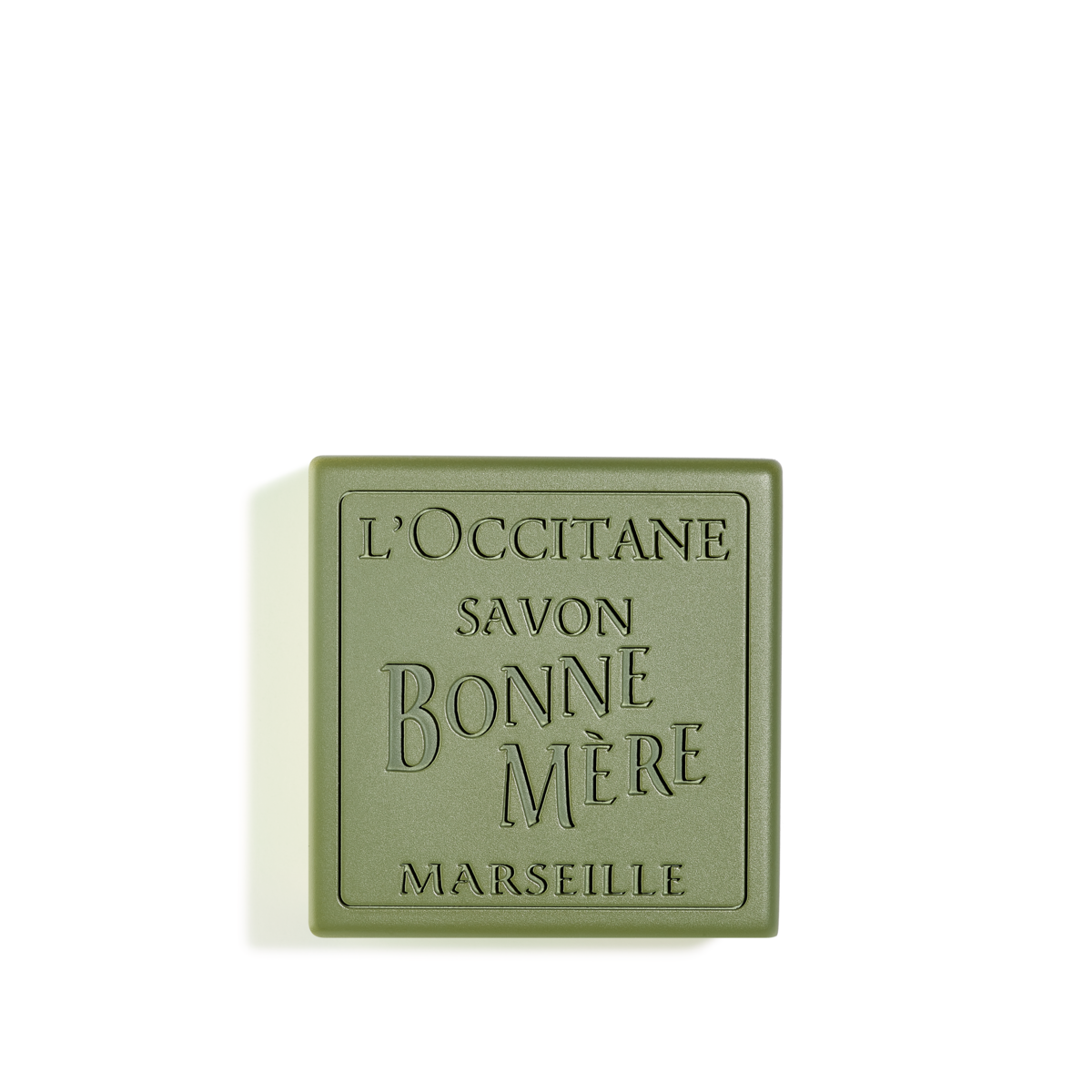 Bm Soap Rosemary Sage 100Gr