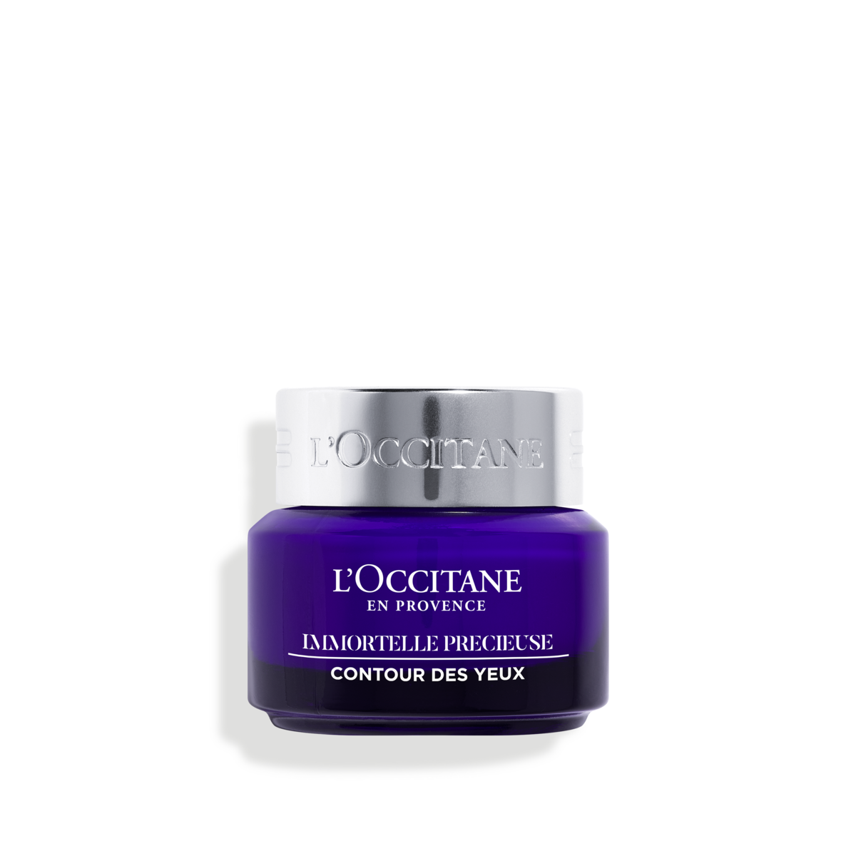 Immortelle Precious Energising Eye Balm