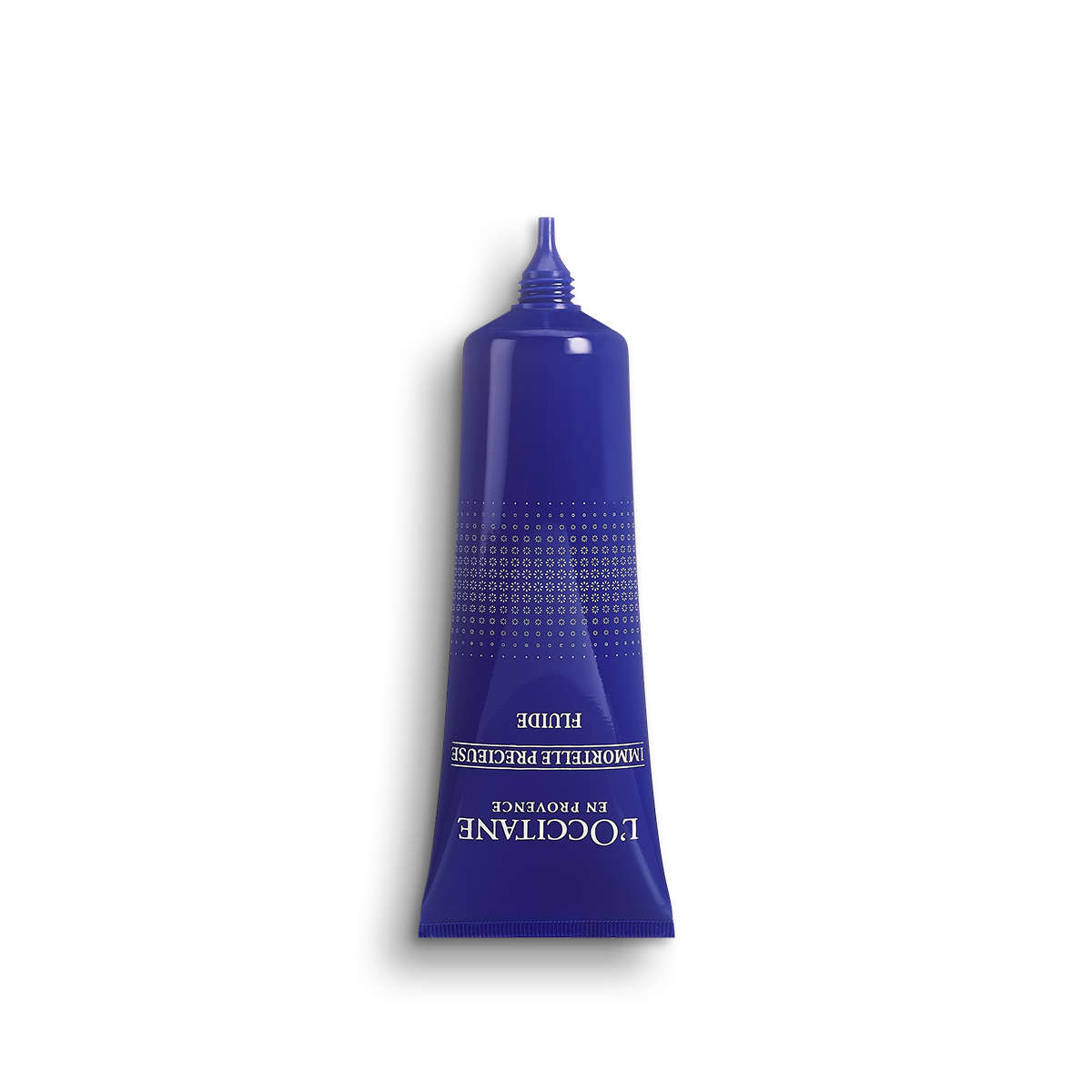 Immortelle Precious Fluid