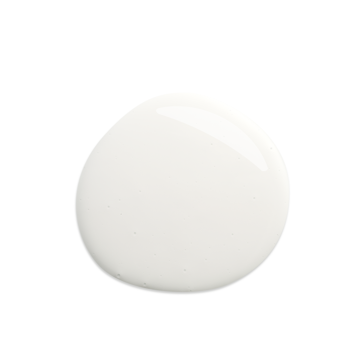 Almond Milky Bath