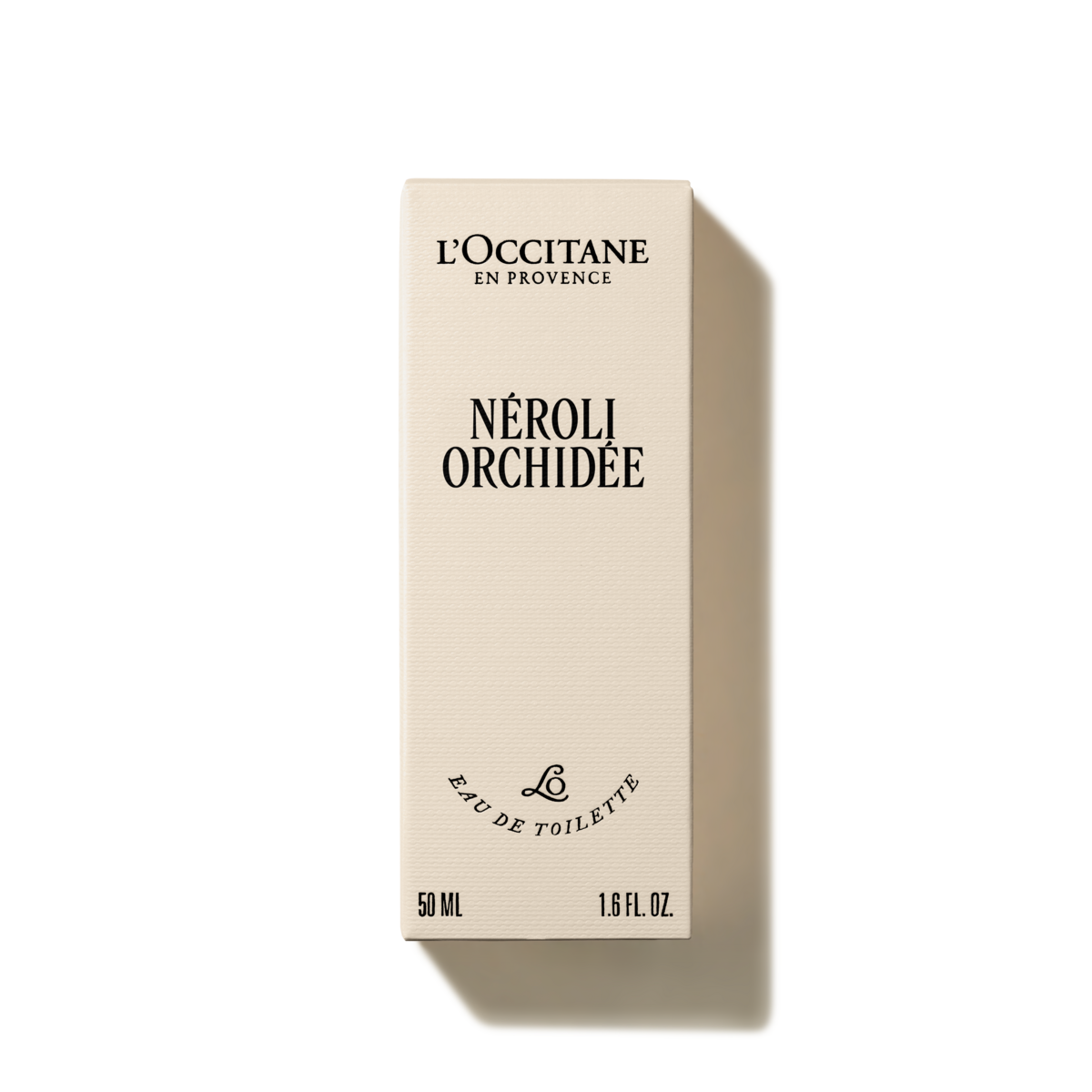 Néroli & Orchidée Eau de Toilette
