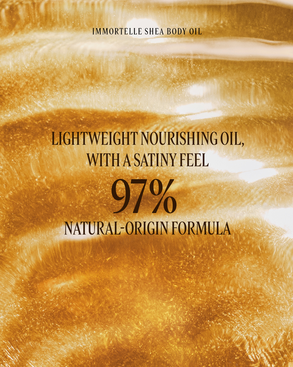 PRO-YOUTH BODY OIL