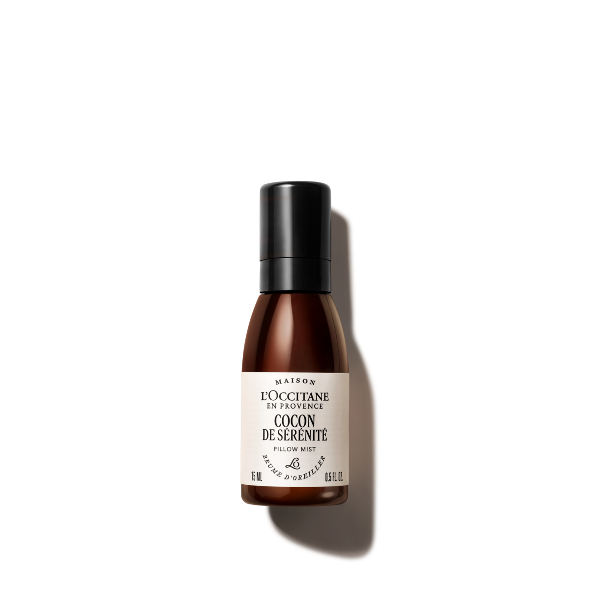 Cocon de Sérénité Pillow Mist