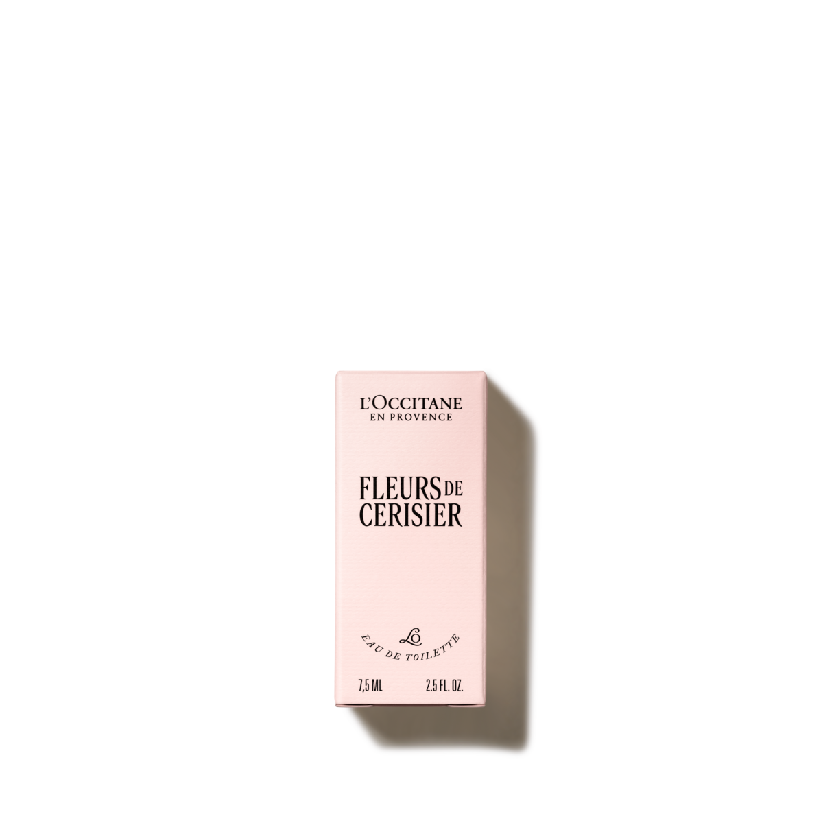 Cherry Blossom Eau de Toilette